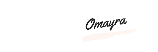 omayra-escobar_signature