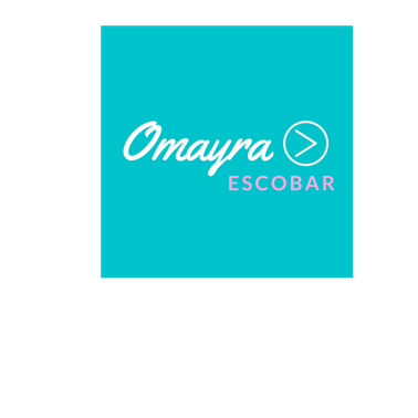 Omayra Escobar